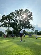 Graymere Country Club image 2