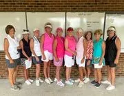 Graymere Country Club image 3