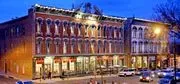 Plaza Hotel & Event Center image 2