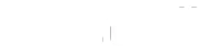 The Flat Iron Hotel logo