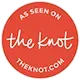 The Venue logo