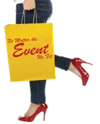 The Event Center image 1