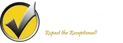 The Event Center image 2