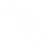 The Event Center logo