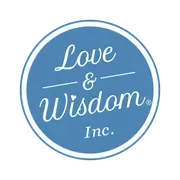 Asheville Marriages logo