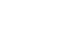 The Greens Country Club Golf logo