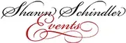 Shawn Schindler Events logo