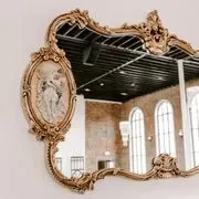 Aeneas Properties image 3