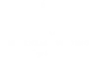 Aeneas Properties logo