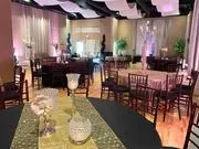 The Hamilton Event Center image 2