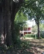 The Cumberland House image 2