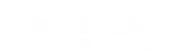 The Cumberland House logo