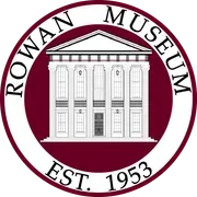 Old Stone House Museum logo