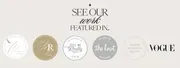 The Bradford logo