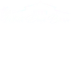 The White Dove Barn image 2