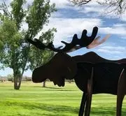 Santa Fe Country Club image 2