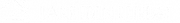 Lake Eden Retreat logo