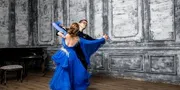 Blue Ridge Ballroom image 2