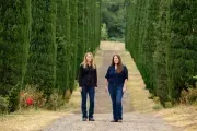 Eos Estate Winery image 3