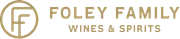 Eos Estate Winery logo