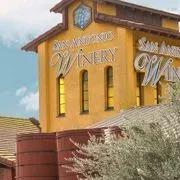 San Antonio Winery Paso Robles image 3