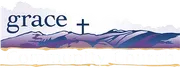 Grace Community Church logo