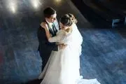 Ballroom on broadway image 2
