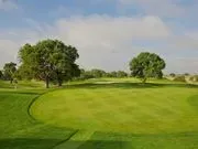Hunter Ranch Golf Course image 2