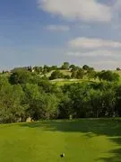 Hunter Ranch Golf Course image 3