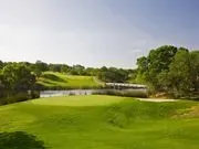 Hunter Ranch Golf Course image 4
