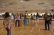 Dance Makers image 4
