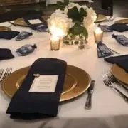 Brick & Mortar Events image 3