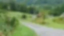 Franny's Farm image 2