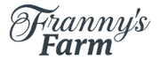 Franny's Farm logo