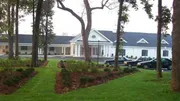 Catawba Country Club image 2