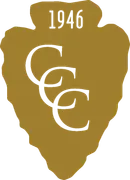Catawba Country Club logo
