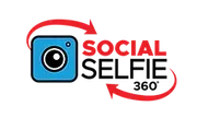 Social Selfie Okc logo