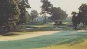 Jackson Country Club image 3