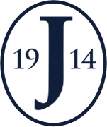 Jackson Country Club logo