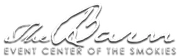 Barn logo