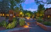 La Posada de Santa Fe, a Luxury Collection Resort & Spa image 2