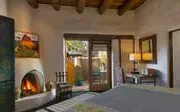 La Posada de Santa Fe, a Luxury Collection Resort & Spa image 3