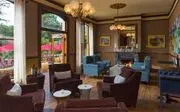 La Posada de Santa Fe, a Luxury Collection Resort & Spa image 4