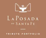 La Posada de Santa Fe, a Luxury Collection Resort & Spa logo