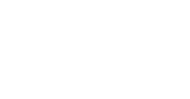 Hotel St. Francis logo