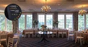 Country Club of Salisbury image 2