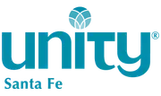 Unity Santa Fe logo