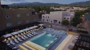 Eldorado Hotel & Spa image 2