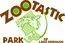 Zootastic Park of Lake Norman logo