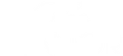 The Manor at Coffee Creek logo